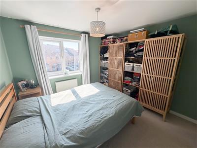 Picture 11